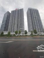 bán căn chung cư - intracon riverside vĩnh ngọc - chân cầu nhật tân - giáp thành phố thông minh