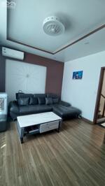 BÁN NHÀ 3,5 TẦNG TRUNG TÂM PHƯỜNG SỞ DẦU GIÁ CHỈ CÓ 3,5 TỶ LH 0979087664