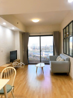 bán 2pn 76m2 căn góc masteri thảo điền view đẹp, 8 tỷ hơn, sổ hồng vĩnh viễn - lh linh 