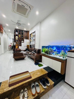 bán nhà cầu đơ hà cầu hà đông ngay sân bóng hà trì hà đông