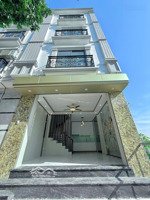 chính chủ em cần bán căn nhà diện tích 33m2,ảnh thật 100%,liên hệ em để được giá tốt nhất