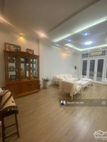 bán nhà riêng thông lạc long quân võ chí công, 7 tầng, thang máy, đường 2 ô tô tránh nhau