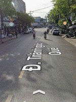 bán nhà mặt phố trần ngọc quế, 25 tỷ, 309 m2, giá siêu hời!