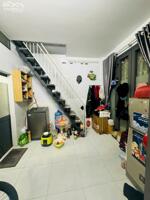 Nhỉnh 2Đ - Hẻm thông 5m Huỳnh Văn Chính (Tân Phú) - 2PN 2WC - SHR