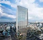 cho thuê /bán căn hộ cao cấp pearl plaza mặt tiền 561a, điện biên phủ, phường 25, quận bình thạnh