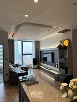 (giá thật) bán ch 105.5m2 (3pn,2wc), bc đn nắng đẹp, tại mhd trung văn (mặt đường tố hữu), 9,8 tỷ