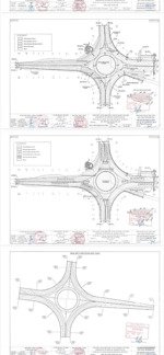 tôi chính chủ cần bán tái định cư hà thanh ninh hòa diện tích 150m2 ngang 7,5m đường rộng 17,5m