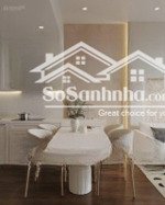 cho thuê ch đẹp carillon 7, 11 triệu, 80m2, 2pn, 2wc, tân thới hòa, tân phú, lh: đức.