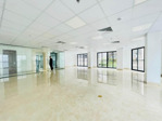 cho thuê văn phòng nguyễn trãi 70m² giá 11 triệu không gian chuyên nghiệp