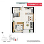 suất nội bộ 2pn sun feliza suites cầu giấy, giá siêu ưu đãi trước 15.01.2026