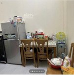 nhỉnh 5 tỷ - 63m2 - 4pn - đỗ tấn phong - phú nhuận