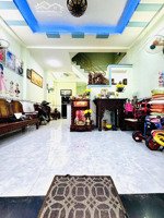 chỉ 4,1 tỷ sở hữu ngay kèo ngon diện tích khủng
56,6m3 ( 5,7 x 11 ) 4 tầng - có 4 pn 5wc