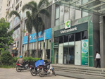 bán shophouse khối đế, sổ lâu dài tòa chcc kosmo, xuân la, vcb thuê 110tr/th. lh: 0911,717,886