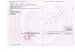 bán lô đất sổ hồng vuông vắn 75,8 m2 (ngang 5,5m) giá 1 tỷ 450 triệu - vĩnh trung, nha trang!