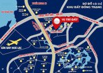 e chính chủ muốn quay vốn đầu tư nên muốn bán mảnh đất 100m2 tại đồng trạng- hoà lạc