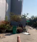 Lô góc đẹp Kiều Trung An Dương Hải Phòng