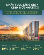căn duplex 4pn có sân vườn & bể bơi riêng, dt 288,6 m2 view sông hồng, hồ tây giá 65 tỷ