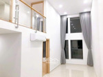 căn hộ quận 2 gần global city 3 phòng ngủ, 3 toilet, chỉ 4,5 tỷ còn thương lượng