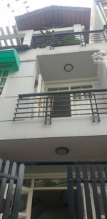 siêu hiếm ngang lớn 6m đường lê quang định giáp phú nhuận nhà 3 tầng 66m2 giá 9 tỷ 1