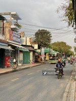 bán đất mặt tiền kd cầu xây, 170m2, ngang 5m, "hàng hiếm" vừa ở vừa kinh doanh, giá 12.7 tỷ