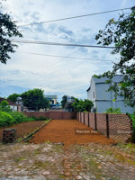 chính chủ bán 100m2 tđc vai réo - phú cát sát trục chính