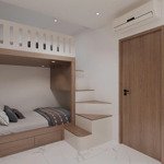 cho thuê ccmn 9p 6 ngõ 178 tây sơn thang máy