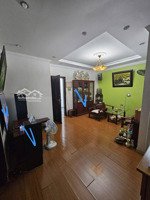 chung cư b11c nam trung yên - 65m2, 2pn