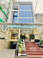 cho thuê nhà nguyên căn khu sân bay 2a yên thế phường 2 quận tân bình