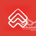 thuê thẳng nhận nhà luôn tại trung hòa có thang máy