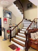 HÓT! XUÂN LA - NGOẠI GIAO ĐOÀN. DT: 68 M2, RỘNG: 6M. NHỈNH 200TR / M2. OTO ĐỖ CỬA.