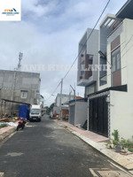 linh xuân - hẻm xe hơi vào tận đất. diện tích 59m2 ngang 4.4m chỉ 4tỷ3