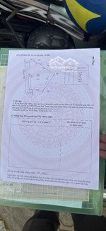 chính chủ bán lô đất ql 28b đức trọng lâm đồng 493,94m giá 999tr ngay uỷ ban kdc vip n