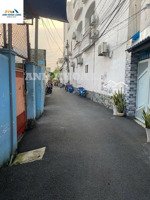 chủ cần bán gấp 2 dãy trọ ngang 8.5m ngay mặt tiền đường số 1 linh xuân giá đầu tư chỉ 54.8tr/m2