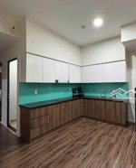 bán căn góc 75m2 mizuki park view quận 1 có sổ