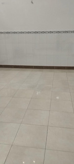 bán nhà tân thới hiệp, q.12, 2 phòng ngủ