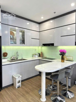 cho thuê căn hộ 1pn, 1wc, 45,4m2, 11 triệu vnd tại tc1 thecanopy tây mỗ, nam từ liêm, hà nội