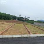 Bán đất trung tâm An Bình, thổ cư 100%, chỉ hơn 100tr/lô