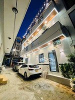 bình thạnh phan văn trị căn góc hxh 6.5m 3 tầng dt 31.2m giá 7 ,88 tỷ vừa ở ,vừa kinh doanh