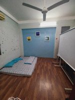 chinh chủ bán nhà phố nghĩa đô 50m2 x 5t giá nhinh 16ty 