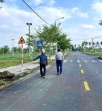 regal city điểm vào tiền nam đà nẵng | ql1a giáp hoà phước, giá thấp, dư địa tăng mạnh