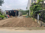 200m2, full thổ cư, đấu lưng ql14b vào chỉ 200m, khu dân ở kín, giá chỉ 1ty1xx