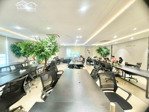 cho thuê văn phòng nguyễn tuân 100m² giá 20 triệu/tháng