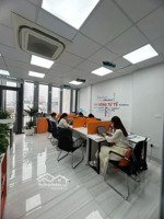 đặng tiến đông 35m² | 4.9 triệu mặt đường trung tâm đống đa