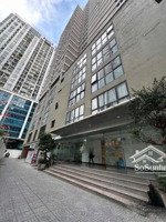 bán chch 60b nguyễn huy tưởng, dt: 60m, 2pn, 2wc, fiull nội thất, giá bán: 6 tỷ