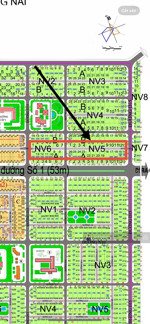 bán lô đất hud nhóm 3 diện tích lớn 300m giá chỉ 13,2 triệu/m2 giá cực tốt