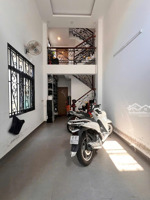 bán nhà 462/2/18 cách mạng tháng 8 tp.hcm