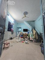 bán nhà thủ đức- đẹp 2 tầng- đón tết/khu vip linh xuân- dt: 64m(5x13)- chỉ 3.7 tỷ tl sổ riêng vuông