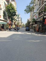 nhà đẹp lô 22 lê hồng phong, địa thế cực hiếm, không có căn thứ 2