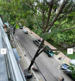 bán nhà mặt tiền huỳnh tịnh của phước long gần bv tâm trí khu dân cư kinh doanh cực tốt