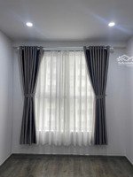 căn hiếm bcons polygon 41m² 1pn-1wc giá 1,92 tỷ đã bao thuế phí tầng trung, 500m đến phạm văn đồng.